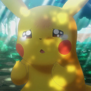 『ポケモン不思議のダンジョン ～マグナゲートと∞迷宮～』アニメPV公開！ピカチュウは釘宮理恵、ミジュマルは小清水亜美