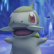 『ポケモン不思議のダンジョン ～マグナゲートと∞迷宮～』アニメPV公開！ピカチュウは釘宮理恵、ミジュマルは小清水亜美