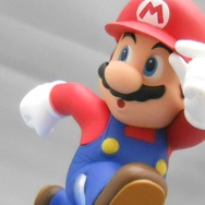 あまり見ない表情も良いですね