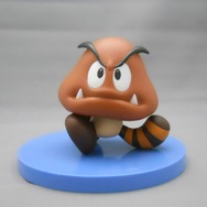 しっぽクリボー