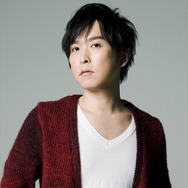 『戦国BASARA』プロジェクト発表会フォトレポート ― 舞台キャストも揃い踏み!