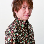 『戦国BASARA』プロジェクト発表会フォトレポート ― 舞台キャストも揃い踏み!