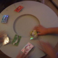 ひらかたパーク