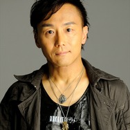 『戦国BASARA』プロジェクト発表会フォトレポート ― 舞台キャストも揃い踏み!