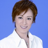 『戦国BASARA』プロジェクト発表会フォトレポート ― 舞台キャストも揃い踏み!