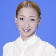 『戦国BASARA』プロジェクト発表会フォトレポート ― 舞台キャストも揃い踏み!