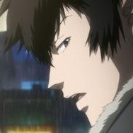「サイコパス」BD/DVD限定版 サウンドCDやゲーム、シナリオブック等の企画満載