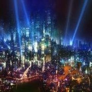 「サイコパス」BD/DVD限定版 サウンドCDやゲーム、シナリオブック等の企画満載
