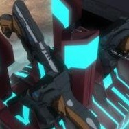 「サイコパス」BD/DVD限定版 サウンドCDやゲーム、シナリオブック等の企画満載