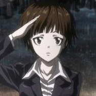 「サイコパス」BD/DVD限定版 サウンドCDやゲーム、シナリオブック等の企画満載