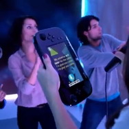 年末はWii Uでカラオケパーティ！米国任天堂『SiNG PARTY』テレビCMを公開
