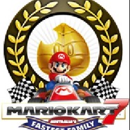 家族大会のロゴ