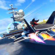 シュガー・ラッシュのラルフも登場!『Sonic & All-Stars Racing』最新トレイラー&スクリーン
