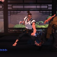 新生リメイク『カラテカ』Xbox360版が今週配信 ― Wii UやiOSでも発売決定