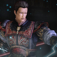 顔良の無双乱舞