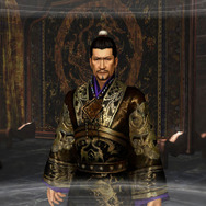 袁紹の軍師の田豊