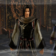 同じく軍師の沮授