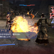 田豊の戦い。もはや三国志を越えた物語