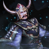 文醜の無双乱舞が炸裂！