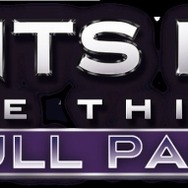 『セインツロウ ザ・サード：フルパッケージ』公式サイトオープン、通常版との仕様差異も公開