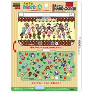 ハードカバー チョコレート