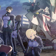 メインビジュアル