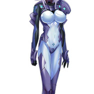 クリスカ・ビャーチェノワ