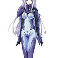 イーニァ・シェスチナ