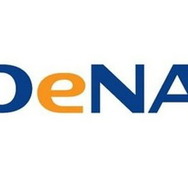 DeNA