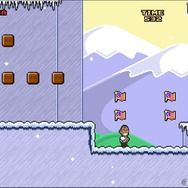 コインは全て星条旗