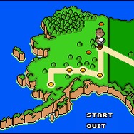 それなりに作り込まれています