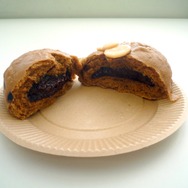 中身はこんな感じ