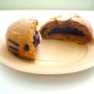 キティちゃんごめんね