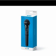 別売り「USBマイク」