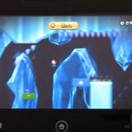 「おだいモード」には「バディプレイ」使ったお題も登場