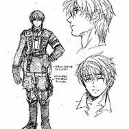 『戦場のヴァルキュリア』漫画化!「コンプエース」7月号より連載開始