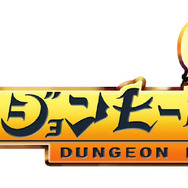 可愛い＆無双MORPG『ダンジョンヒーロー』日本上陸決定
