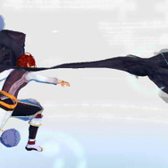 『マリシアス リバース』配信日決定、性能も変化する「コスチュームチェンジ」も明らかに