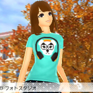DJ K.KのTシャツ