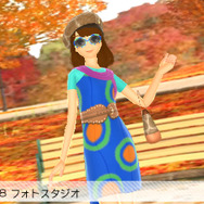ハイセンスな高級ブランド「グレイシーグレース」