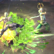 無双OROCHI2 Hyper