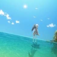 『シャイニング・アーク』主題歌は水樹奈々が歌う「奇跡のメロディア」に決定 ― OPアニメカットも先行公開