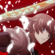 『シャイニング・アーク』主題歌は水樹奈々が歌う「奇跡のメロディア」に決定 ― OPアニメカットも先行公開