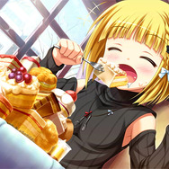 『恋愛0キロメートル Portable』2名の「昇格ヒロイン」が登場、合計9名に