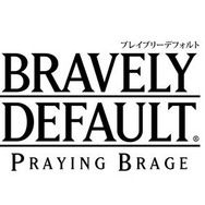 ブレイブリーデフォルト プレイングブレージュ
