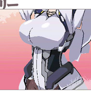 『境界線上のホライゾン PORTABLE』システムに関する新情報続々 ― ミニゲーム「オパーイくらべ」の詳細も