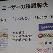 ユーザーの課題解決に貢献する