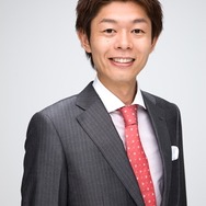『龍が如く5 夢、叶えし者』手相芸人・島田秀平さんが出演決定