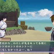 『テイルズ オブ ハーツR』メインシナリオがフルボイス化 ― シングのライバル「カルセドニー」も操作可能に