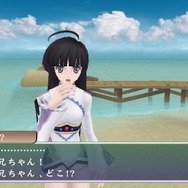 『テイルズ オブ ハーツR』メインシナリオがフルボイス化 ― シングのライバル「カルセドニー」も操作可能に